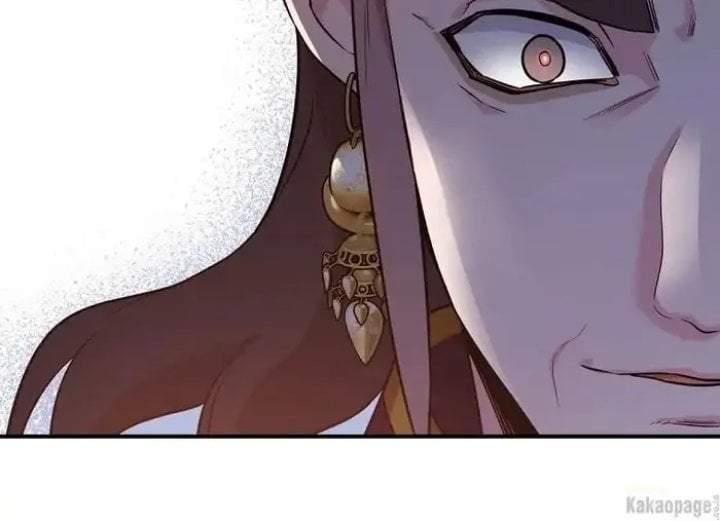 The Strongest Villainess Chapter 76