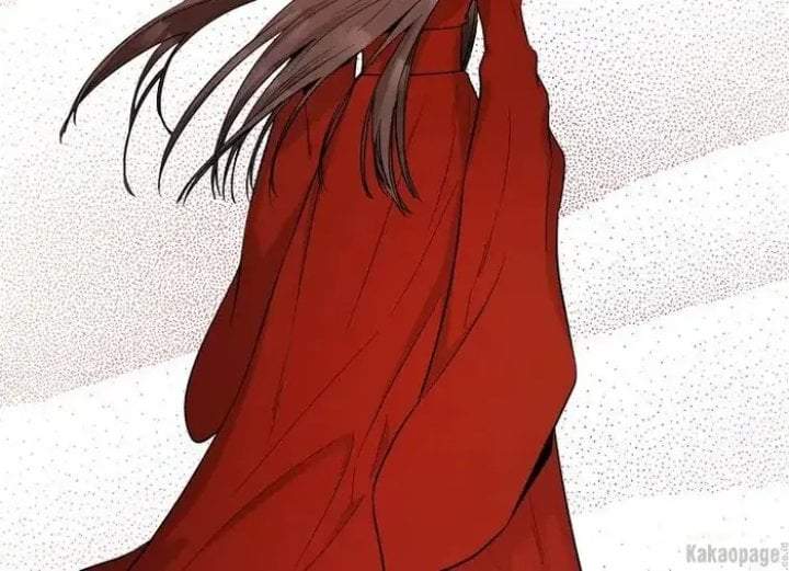 The Strongest Villainess Chapter 76