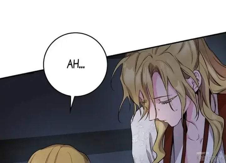The Strongest Villainess Chapter 76