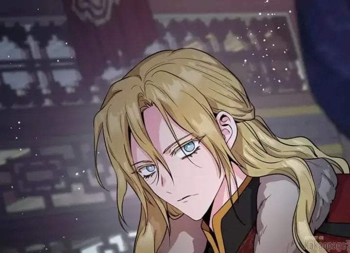 The Strongest Villainess Chapter 76