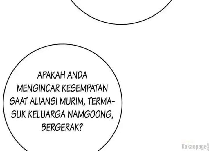 The Strongest Villainess Chapter 76