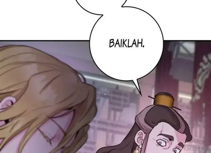 The Strongest Villainess Chapter 76