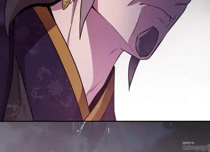 The Strongest Villainess Chapter 76