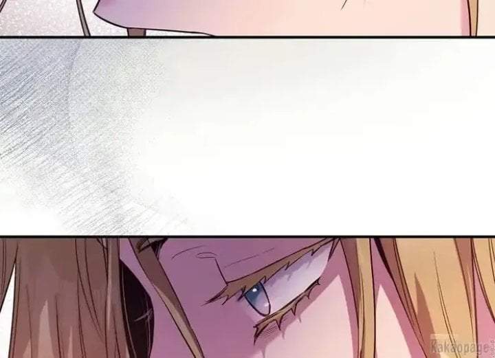 The Strongest Villainess Chapter 76
