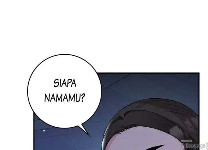 The Strongest Villainess Chapter 76