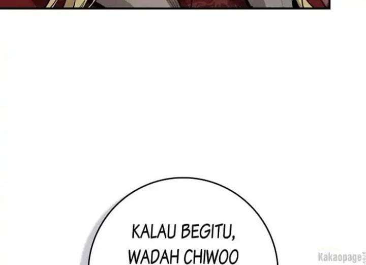 The Strongest Villainess Chapter 76
