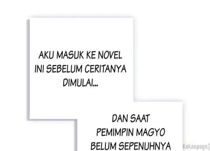 The Strongest Villainess Chapter 76
