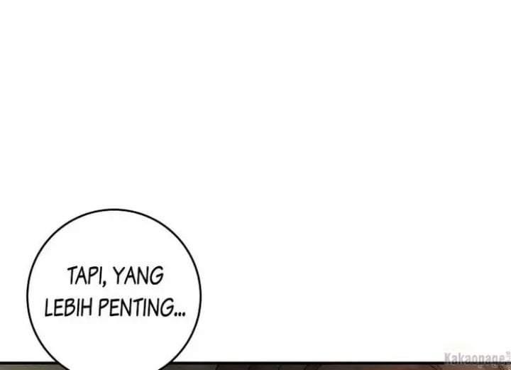 The Strongest Villainess Chapter 76