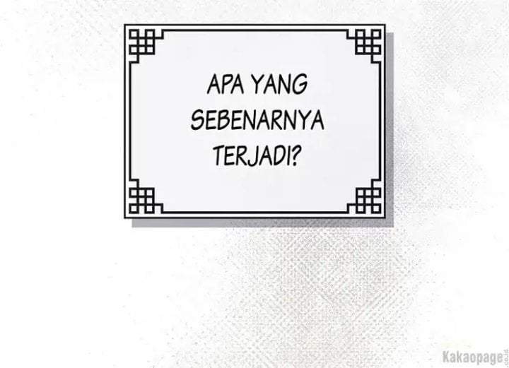 The Strongest Villainess Chapter 77