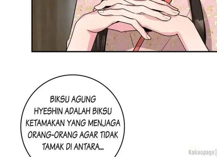 The Strongest Villainess Chapter 77