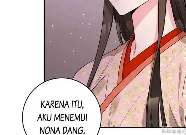 The Strongest Villainess Chapter 77