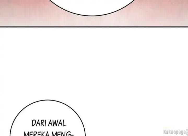 The Strongest Villainess Chapter 77