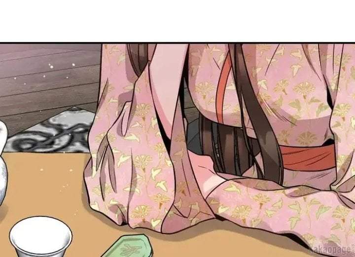 The Strongest Villainess Chapter 77