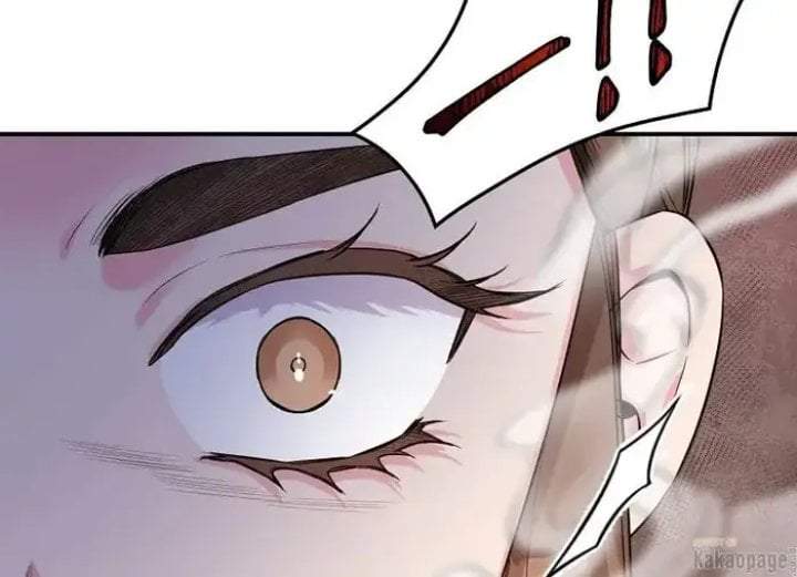 The Strongest Villainess Chapter 77