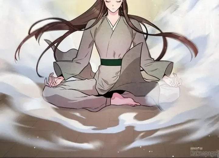 The Strongest Villainess Chapter 77