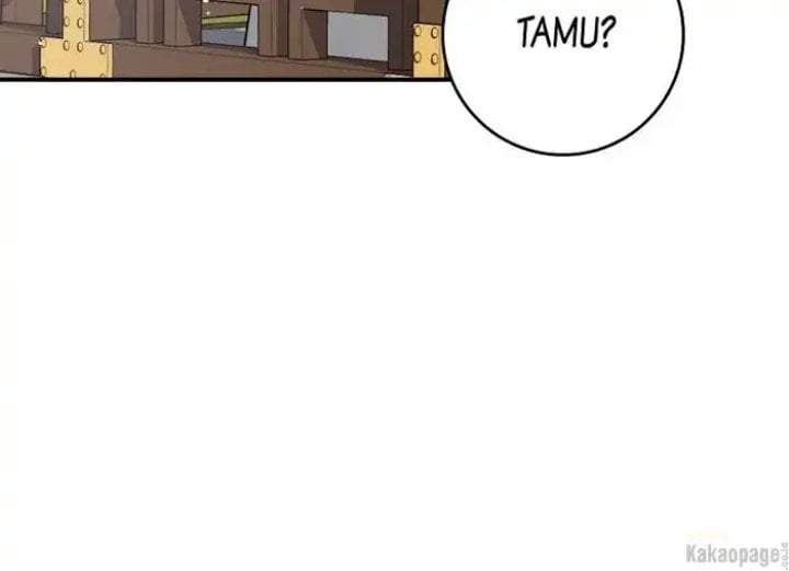 The Strongest Villainess Chapter 77