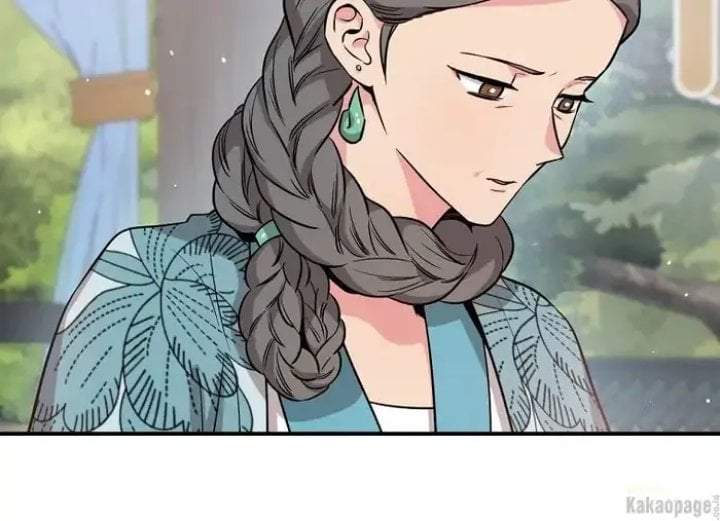 The Strongest Villainess Chapter 77