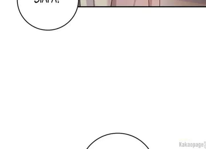 The Strongest Villainess Chapter 77