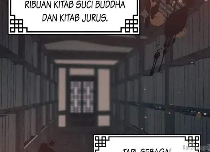 The Strongest Villainess Chapter 77