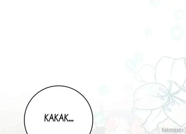 The Strongest Villainess Chapter 77
