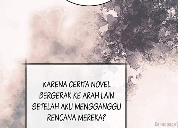 The Strongest Villainess Chapter 77