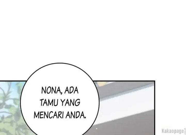 The Strongest Villainess Chapter 77