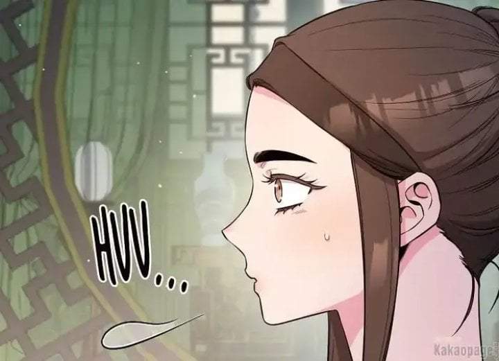 The Strongest Villainess Chapter 77