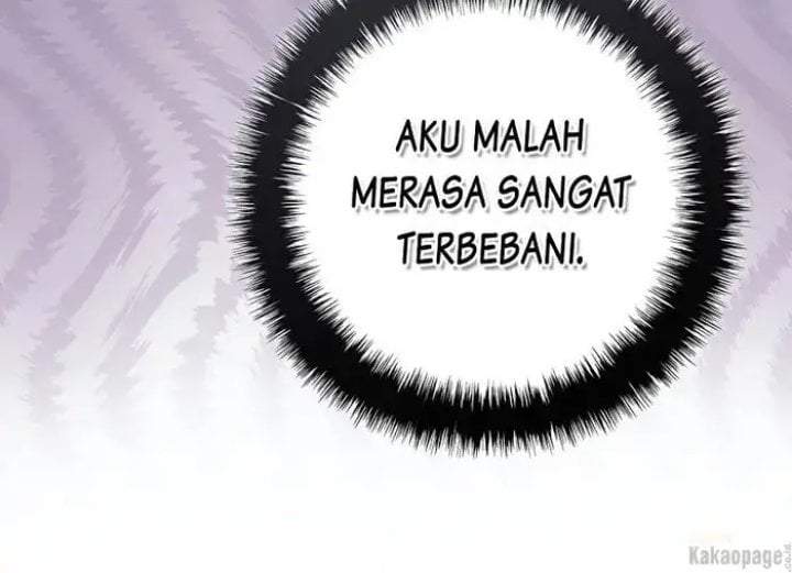 The Strongest Villainess Chapter 77