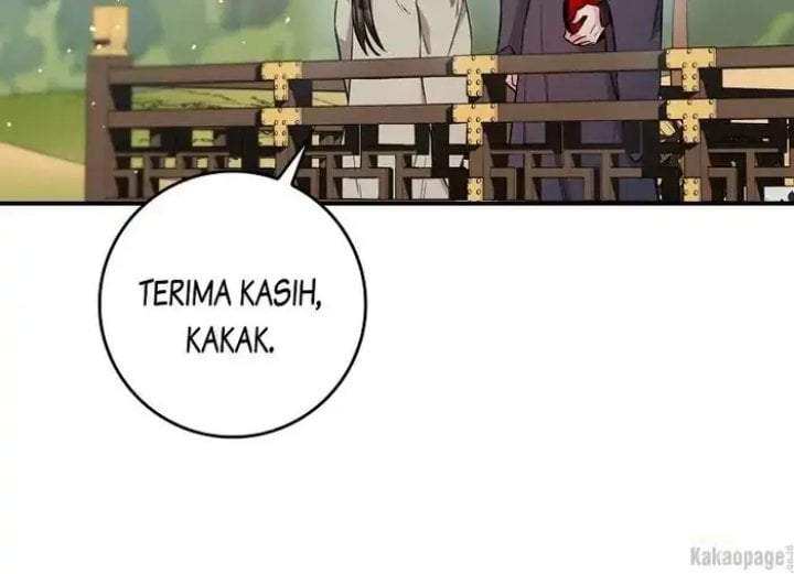 The Strongest Villainess Chapter 77