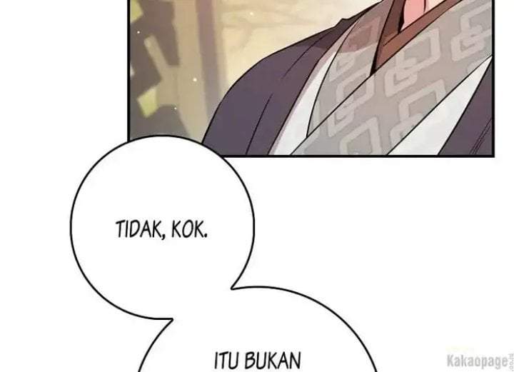 The Strongest Villainess Chapter 77