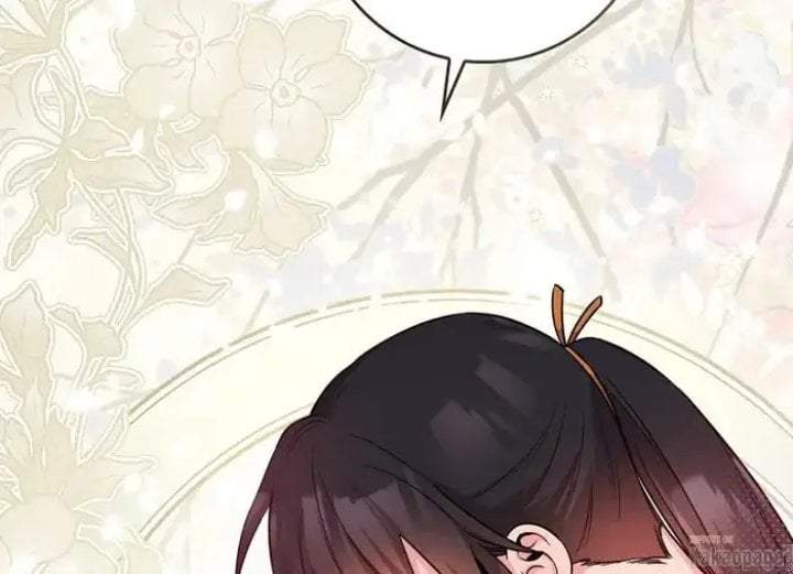 The Strongest Villainess Chapter 77
