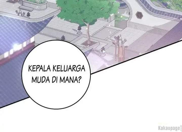 The Strongest Villainess Chapter 77