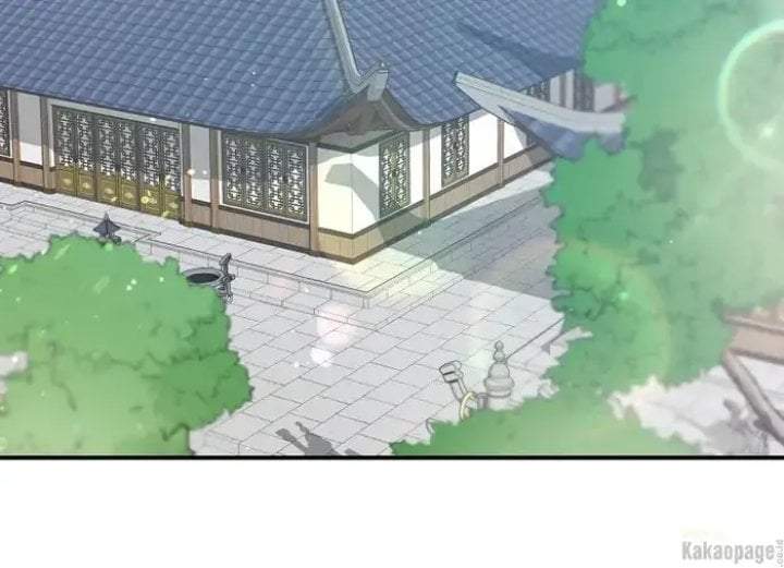 The Strongest Villainess Chapter 77