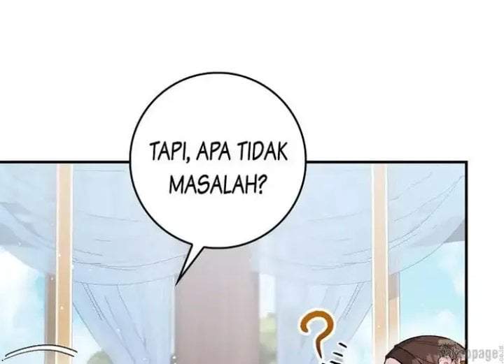 The Strongest Villainess Chapter 77