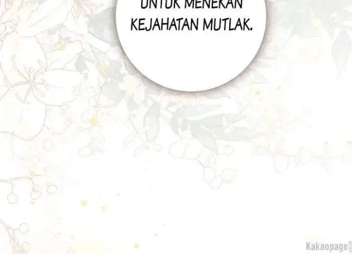 The Strongest Villainess Chapter 77