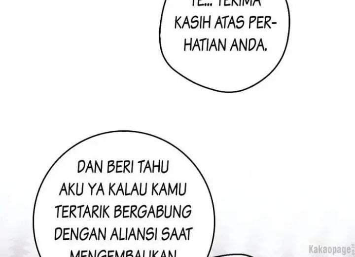 The Strongest Villainess Chapter 77