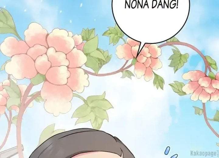 The Strongest Villainess Chapter 77