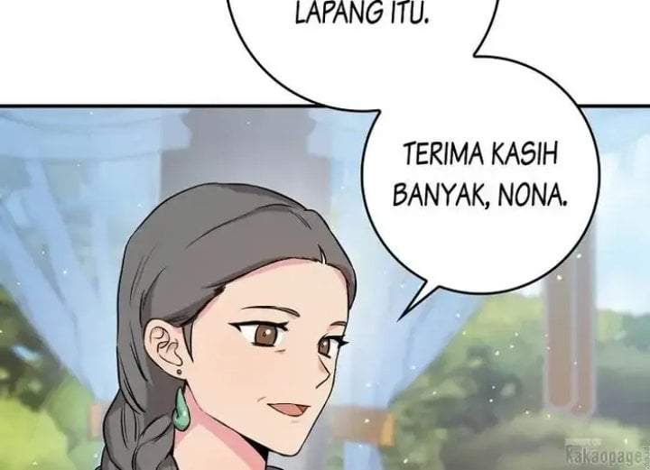 The Strongest Villainess Chapter 77