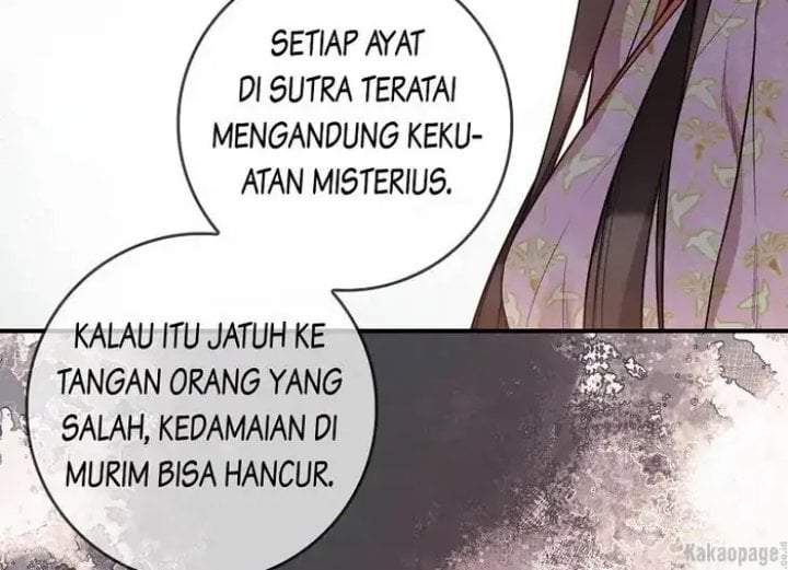The Strongest Villainess Chapter 77