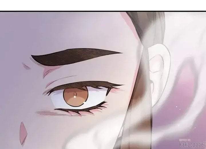 The Strongest Villainess Chapter 77
