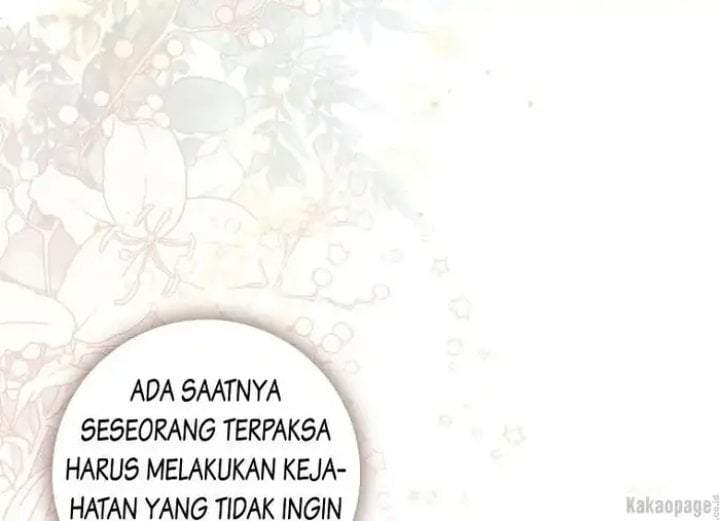 The Strongest Villainess Chapter 77
