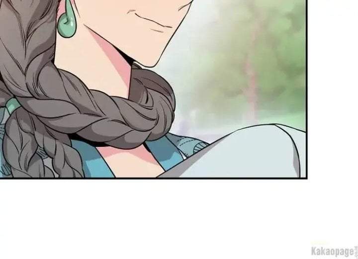 The Strongest Villainess Chapter 77