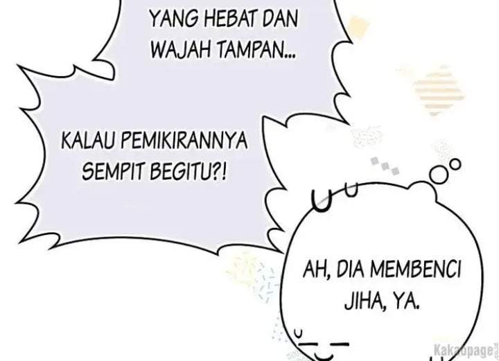 The Strongest Villainess Chapter 77