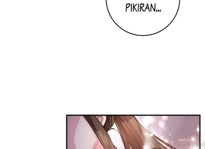 The Strongest Villainess Chapter 77
