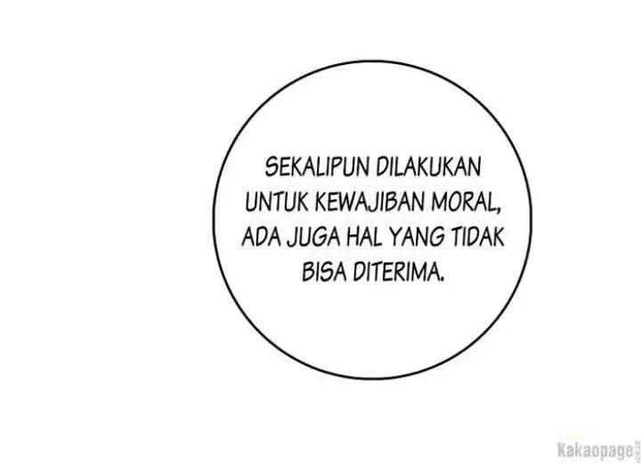 The Strongest Villainess Chapter 77