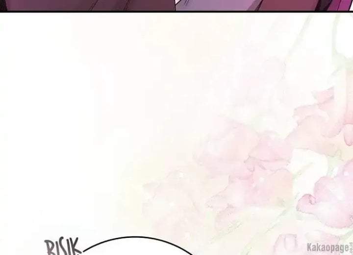 The Strongest Villainess Chapter 78