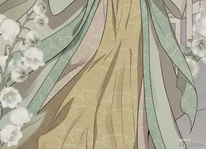 The Strongest Villainess Chapter 78