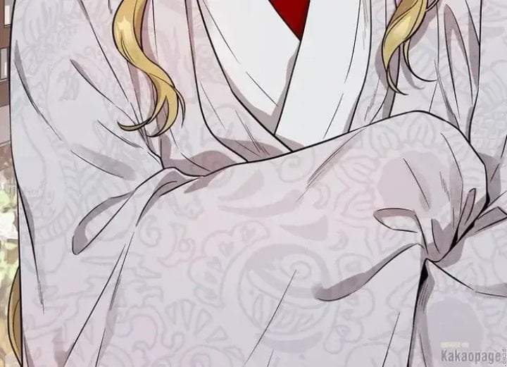The Strongest Villainess Chapter 78