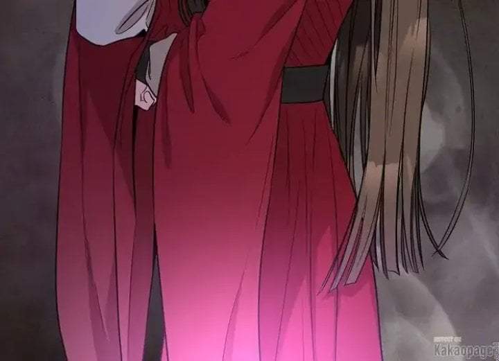 The Strongest Villainess Chapter 78