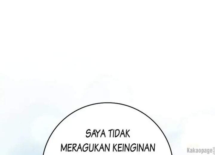 The Strongest Villainess Chapter 78